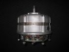 Al-21x 0 120 400 522 Bosch