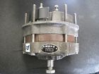 Al-21x 0 120 400 725 Bosch Rebuilt Alternator To Fit