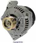 0-120-465-029 Charles Auto Electric Reman