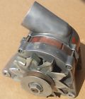 0-120-468-013-014 Bosch 140 Amp Alternator