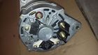 0-120-469-032 Cat Excavator-volvo Bosch 55