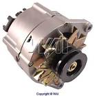 0-120-469-784 Charles Auto Electric Reman