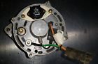 0-120-488-205 Bosch New Alternator