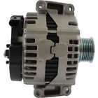 0-121-813-006 0121813006 0-121-813-106 0121813106 Autoparts
