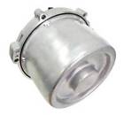0-122-0aa-1a0 0-122-0aa-0b0 0-122-0aa-0r0 Autoparts New