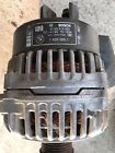 Alt-58717a 0 123 515 023 Bosch