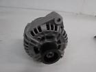 0-124-525-056 Bosch New Alternator