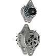 0-35000-3012 0-35000-3013 Pro Ag Plus New Nikko Alternator