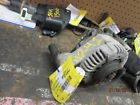 Yf1u-10300-dp 00 01 Ford Taurus Alternator
