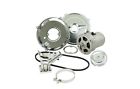 00-9450-0 Empi New Amp Alternator Conversion Kit With Pulley Belt Vw