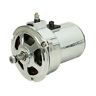 00-9453-7 Empi Alternator Amp For Aircooled Vw Chrome Dunebuggy 707924339772
