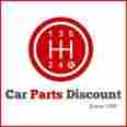 0009063122 000 906 31 22 Valeo New Alternator 200 Amp