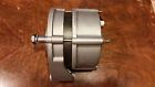 006-154-95-02 005-154-08-02 005-154-63-02 005-154-64-02 Bosch Alternator