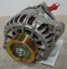 01-3723 Ultima New Reman Alternator Mustang Oreilly