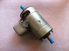 0101212006 Bosch Vw Generator 6