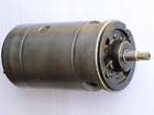 Gr17x 0101302083084 Bosch Generator No Core Charge