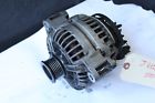 0111543202 Mercedes Alternator