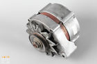 0120469588 - 0 120 469 588 Mercedes Alternator Generator Oem