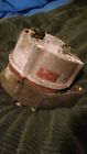 0120489328330 Bosch Alternator