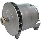 0120689566 0120689552 Startclear Alternator Volvo 689000435793