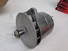 0120689583 Bosch Alternator