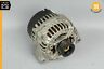 A0121542702 0121542702 - A 012 154 27 02 2702 Mercedes Amg Generator Alternator Oem
