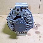12317558219 0121715016 Bosch Bmw Alternator Generator Oem