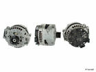 0121813001 Wd Express Bosch New Alternator Fits Mfg Number Catalog
