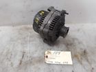 0123505014 Volvo Alternator