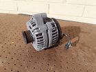 0124425035 Chevrolet Silverado Alternator Generator Charging Motor Oem
