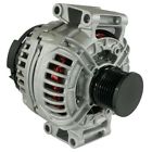 013-154-32-02 0124515064 Ren New Alternator Sprinter 611190025966