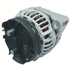 0124515126 90156628 Aan5156 Aan5311 New John Deere Tractor Alternator 684357643518
