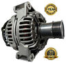 0124525143 Precision Diesel Auto Supplies New Alternator For Saab Wagon Aero
