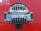 0124615021 Mercedes-benz 03-06 W211 E320 E500 Alternator