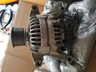 0124625068 Bosch Alternator Fits Navistar Applications