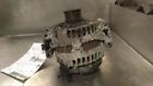 601-50105a 0131543502 2721540102 Alternator Fits Mercedes Type