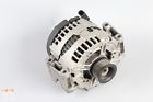 A0131545602 0131545602 - A 013 154 56 02 5602 Mercedes Alternator Generator Oem