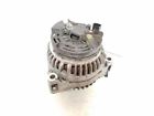 150601-60837 0141540102 Mercedes Alternator Amp