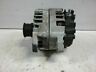 A0141541002 0141541002 Mercedes Fits Amp Alternator