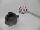 120yle102480 02 05 Freelander Alternator 120