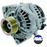 0124-555-001 02-12387 Dts New Alternator For Mercedes Benz Actros Unimog 689812852153