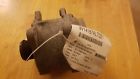 021903016a 021 903 016 A 016a Audi Alternator Amp