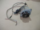 021903023a Vw Porsche Alternator With Wire Harness Amp