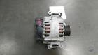 021903026lx 021903026l 03g903023x Volkswagen Alternator For Cc Assy Lifetime Warranty Volks