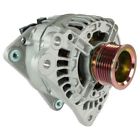 028-903-028c Esellsimple Alternator New Vw Beetle 611190041317