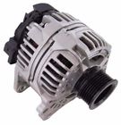 028-903-028d Ren Vw Golf Alternator 600163465243