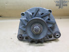 0290800036 Bmw Bosch Alternator Generator Oem