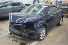 036903024hx 036903024h 03f903023e Volkswagen Alternator For Eos Assy Lifetime Warranty