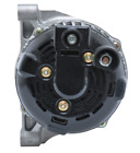 04210-1750 Denso Amp Fiat Alternator