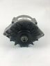 04651371222 Delco Remy Monte Carlo Refurbished Alternator Fits Chevy Eng